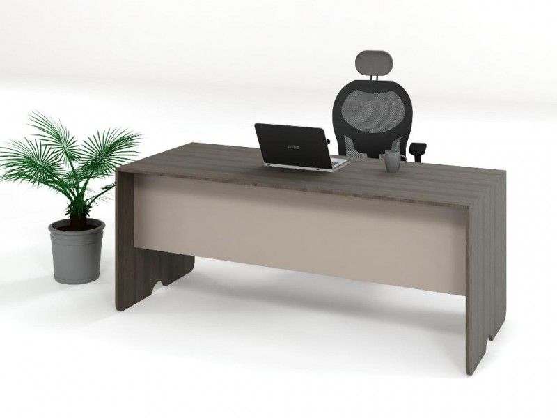 Hive Range managerial desk